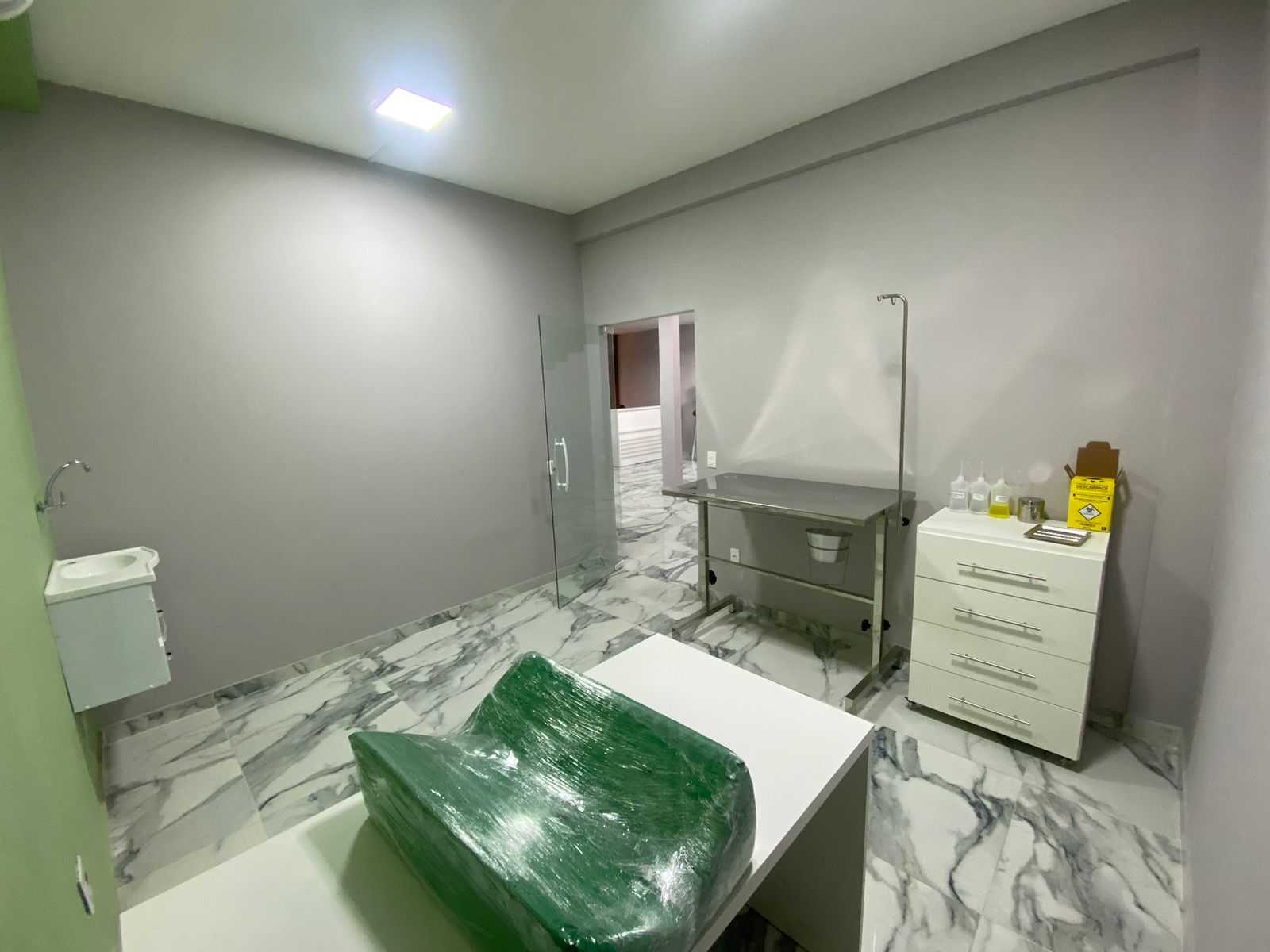 Call to Action Image