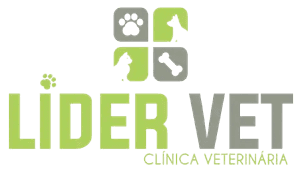 Logo Lider Vet