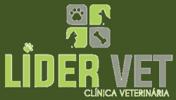Logo Lider Vet